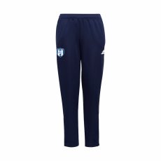 Tepláky adidas Entrada 22 Čechie Uhříněves
