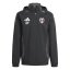 Šusťáková bunda adidas Tiro 24 Sokol Kolovraty - Velikost: XL