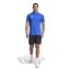 Triko s límečkem adidas Tiro 24 RMSK Cidlina - Velikost: XL