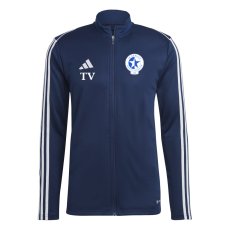 Mikina adidas Tiro 23 SK Ďáblice