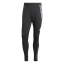 Tepláky adidas Tiro24 RMSK Cidlina - Velikost: L