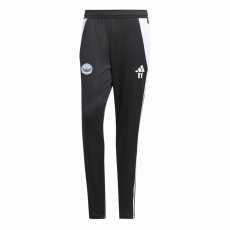 Tepláky adidas Tiro 24 AFC Humpolec