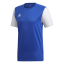 Tréninkový dres Estro 19 SK Pyšely