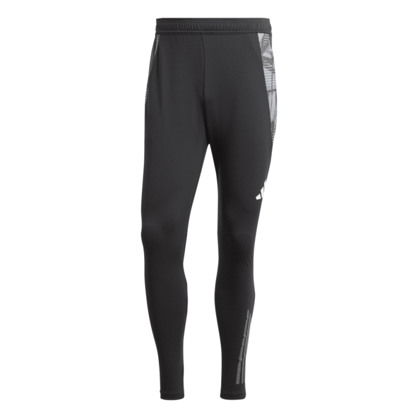 Tepláky adidas Tiro24 RMSK Cidlina - Velikost: L