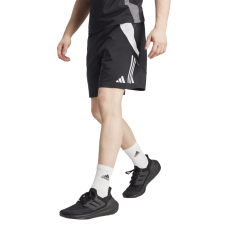 Šortky bez kapes adidas Tiro 24 Sokol Kolovraty