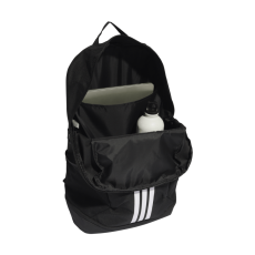 Batoh adidas Tiro SK Štěrboholy