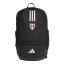 Batoh adidas Tiro Sokol Kolovraty