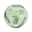Fotbalový míč Tiro Match