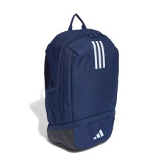 Batoh adidas Tiro RMSK Cidlina