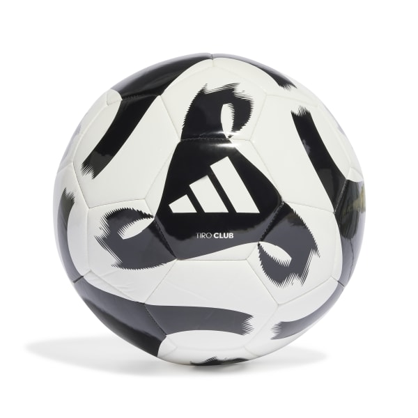 Míč adidas Tiro Club