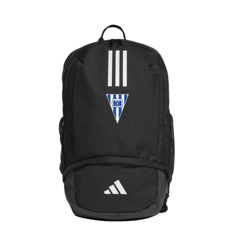 Batoh adidas Tiro SK Pyšely