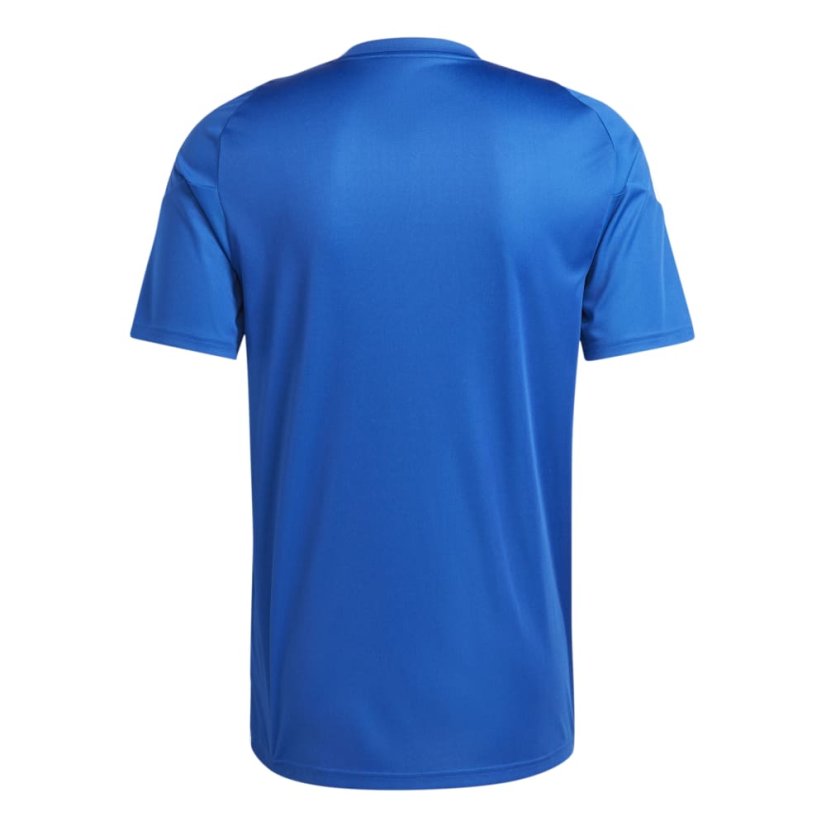 Tréninkové triko adidas Tiro 24 RMSK Cidlina - Velikost: L