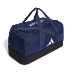 Taška s dvojitým dnem adidas Tiro RMSK Cidlina