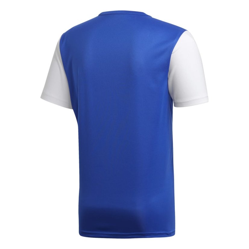 Tréninkový dres Estro 19 SK Pyšely