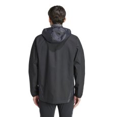 Šusťáková bunda adidas Tiro 24 SK Ďáblice