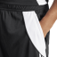 Kraťasy kapsy na zip adidas Tiro 24 Sokol Kolovraty - Velikost: 164