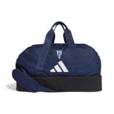 Taška s dvojitým dnem adidas Tiro SK Pyšely