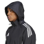 Šusťáková bunda adidas Tiro 25 RMSK Cidlina - Velikost: L