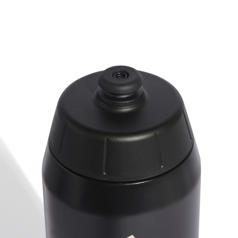 Sportovní láhev adidas Tiro 0,75 l