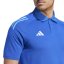 Triko s límečkem adidas Tiro 24 RMSK Cidlina - Velikost: XL