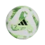Fotbalový míč Tiro Match