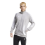 Mikina celý zip adidas Tiro 24 Sokol Kolovraty - Velikost: 2XL
