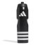 Sportovní láhev adidas Tiro 0,75 l