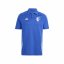 Triko s límečkem adidas Tiro 24 RMSK Cidlina - Velikost: XL