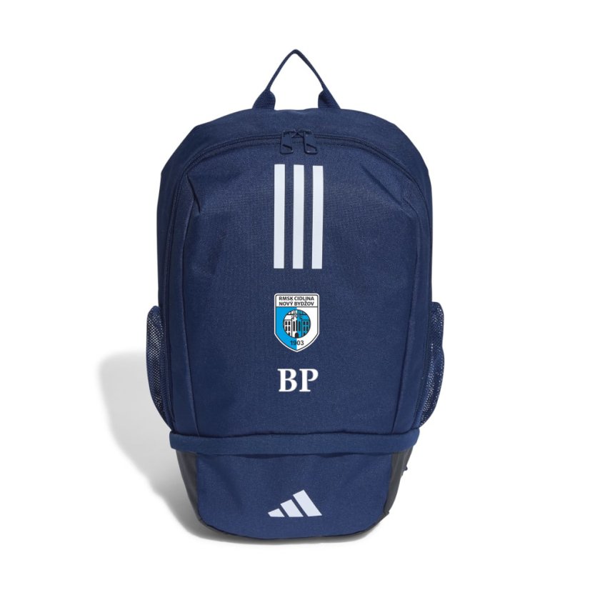 Batoh adidas Tiro RMSK Cidlina