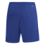 Trenýrky adidas Entrada 22 SK Pyšely - Velikost: S