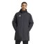 Zimní bunda adidas Tiro 24 RMSK Cidlina