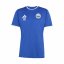 Dres adidas Entrada 26 AFC Humpolec