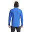 Vycházková mikina adidas Tiro 24 RMSK Cidlina - Velikost: M