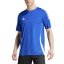 Tréninkové triko adidas Tiro 24 RMSK Cidlina - Velikost: L