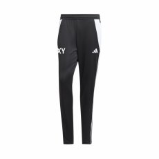 Tepláky adidas Tiro 24 RMSK Cidlina