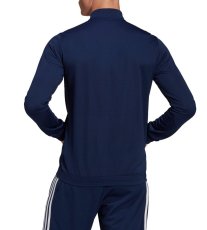 Mikina adidas Entrada 22 Čechie Uhříněves