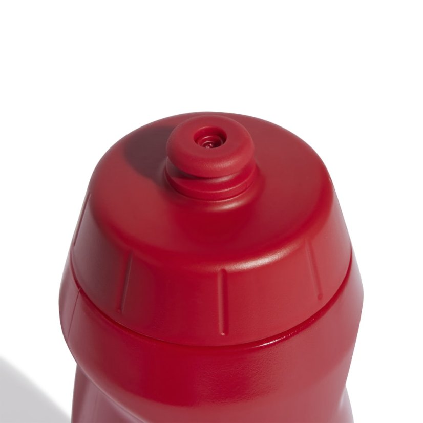 Sportovní láhev adidas Tiro 0,75 l