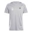 Triko adidas Tiro 24 Sokol Kolovraty - Velikost: 128