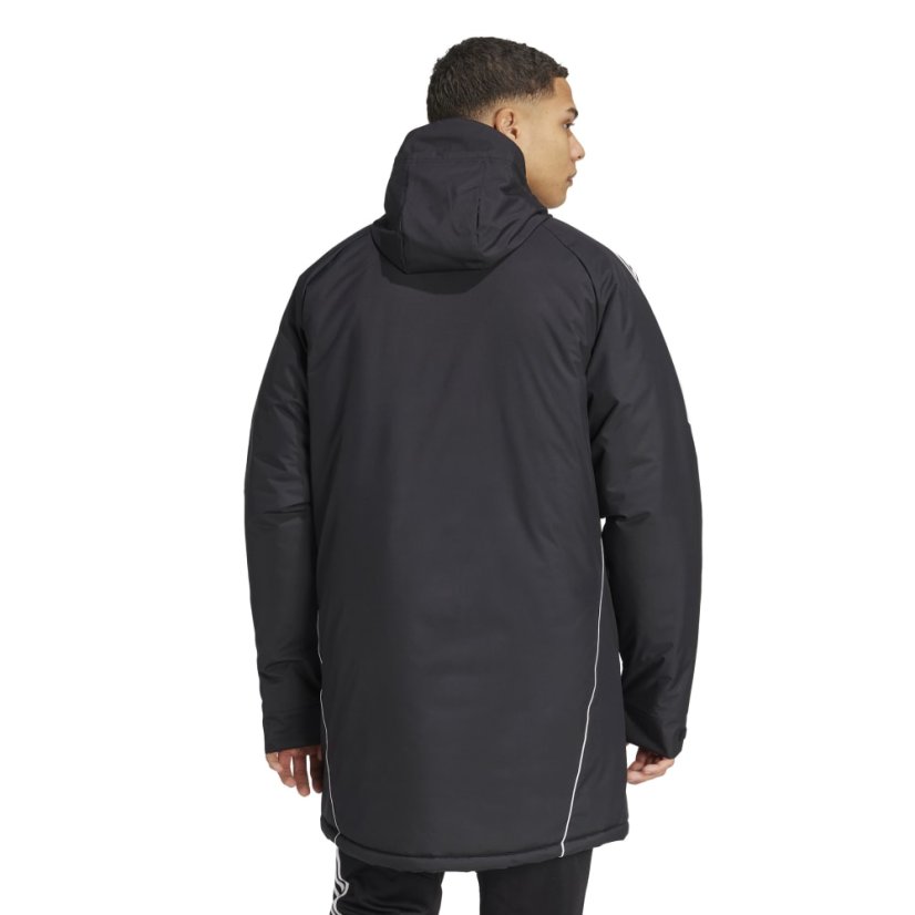 Zimní bunda adidas Tiro 24 RMSK Cidlina