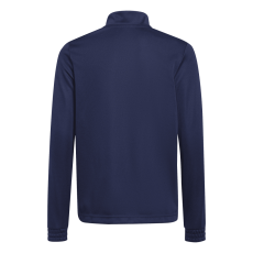 Mikina adidas krátký zip RMSK Cidlina