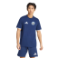 Bavlněné triko adidas Entrada 26 AFC Humpolec - Velikost: M
