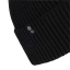 Zimní čepice adidas Tiro 26 AFC Humpolec