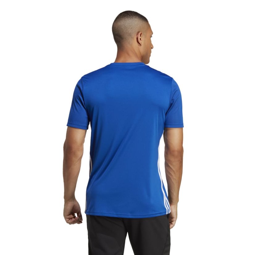 Triko adidas Tabela 23 RMSK Cidlina - Velikost: S