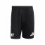 Trenýrky adidas Entrada 26 AFC Humpolec - Velikost: 140