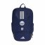 Batoh adidas Tiro AFC Humpolec