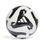 Míč adidas Tiro Club