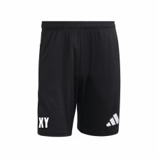 Trenýrky adidas Entrada 26 AFC Humpolec