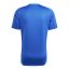 Vycházkové triko adidas Tiro 24 RMSK Cidlina - Velikost: XL
