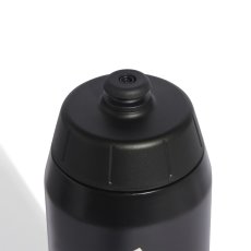 Sportovní láhev adidas Tiro 0,75 l AFC Humpolec