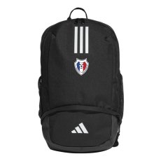 Batoh adidas Tiro Sokol Kolovraty